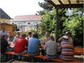 XAufbau (4)